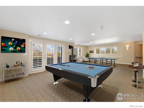 7220 Spring Creek Circle, Niwot CO 80503