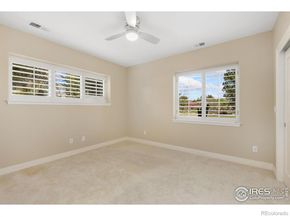 7220 Spring Creek Circle, Niwot CO 80503