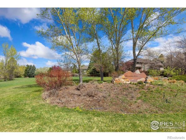 7220 Spring Creek Circle, Niwot CO 80503