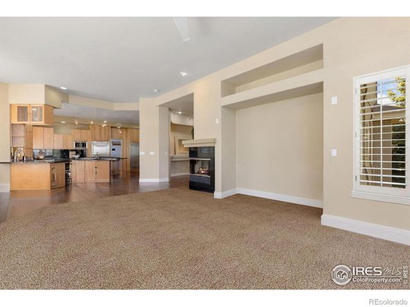 7220 Spring Creek Circle, Niwot CO 80503