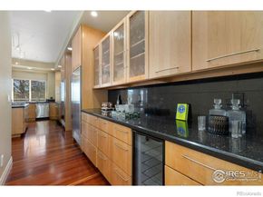 7220 Spring Creek Circle, Niwot CO 80503