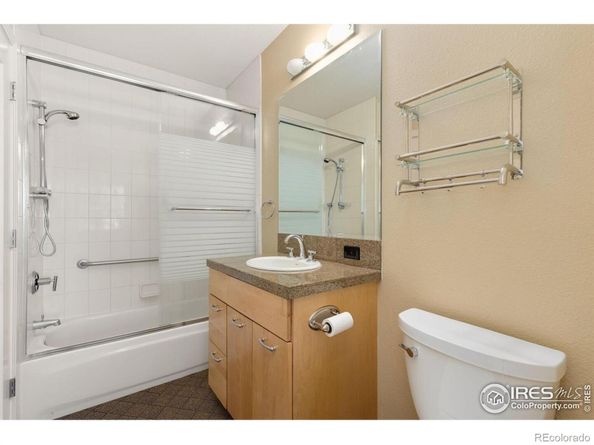 7220 Spring Creek Circle, Niwot CO 80503