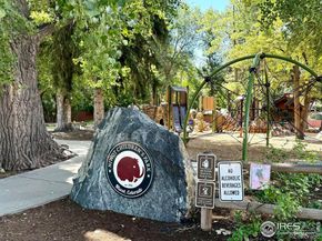 7220 Spring Creek Circle, Niwot CO 80503