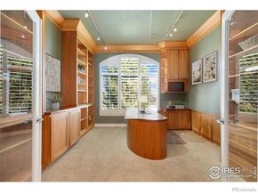 7220 Spring Creek Circle, Niwot CO 80503