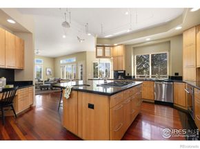 7220 Spring Creek Circle, Niwot CO 80503