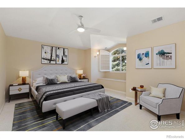 7220 Spring Creek Circle, Niwot CO 80503