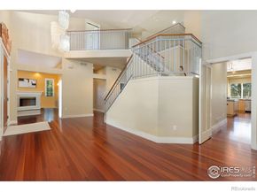7220 Spring Creek Circle, Niwot CO 80503