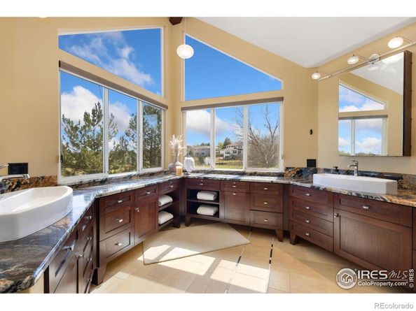 7220 Spring Creek Circle, Niwot CO 80503