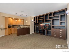 7220 Spring Creek Circle, Niwot CO 80503
