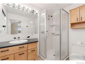 7220 Spring Creek Circle, Niwot CO 80503