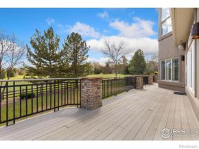 7220 Spring Creek Circle, Niwot CO 80503