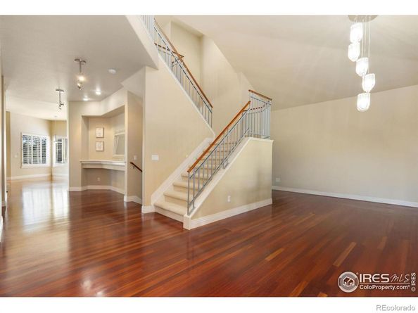 7220 Spring Creek Circle, Niwot CO 80503