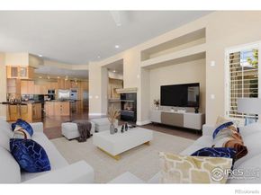 7220 Spring Creek Circle, Niwot CO 80503