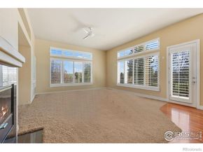 7220 Spring Creek Circle, Niwot CO 80503