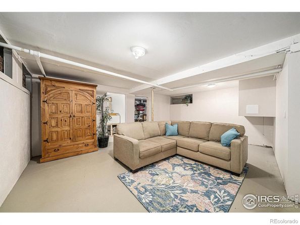 736 Kimbark Street, Longmont CO 80501