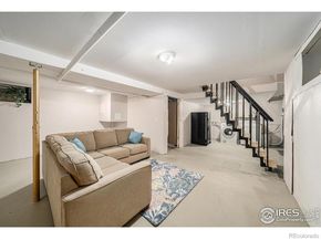 736 Kimbark Street, Longmont CO 80501