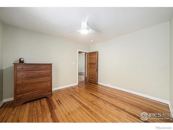 736 Kimbark Street, Longmont CO 80501