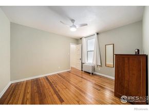 736 Kimbark Street, Longmont CO 80501