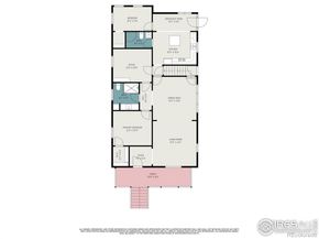 736 Kimbark Street, Longmont CO 80501