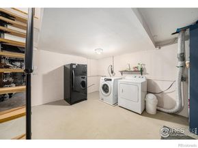 736 Kimbark Street, Longmont CO 80501