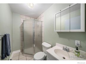 736 Kimbark Street, Longmont CO 80501
