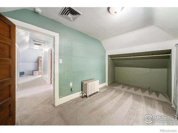 736 Kimbark Street, Longmont CO 80501