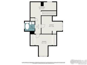 736 Kimbark Street, Longmont CO 80501
