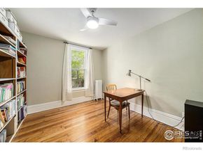 736 Kimbark Street, Longmont CO 80501