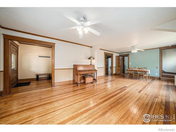 736 Kimbark Street, Longmont CO 80501