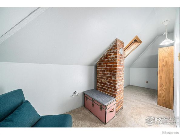 736 Kimbark Street, Longmont CO 80501