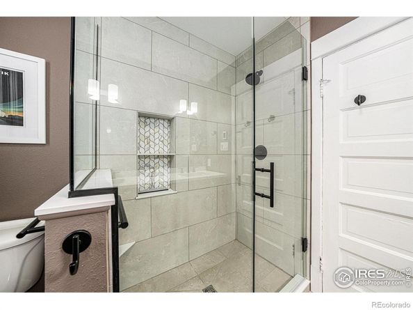 736 Kimbark Street, Longmont CO 80501