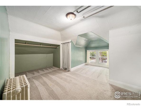 736 Kimbark Street, Longmont CO 80501
