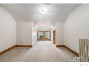 736 Kimbark Street, Longmont CO 80501