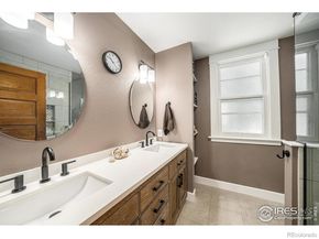 736 Kimbark Street, Longmont CO 80501