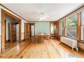 736 Kimbark Street, Longmont CO 80501