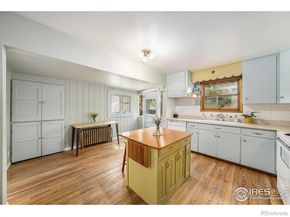 736 Kimbark Street, Longmont CO 80501