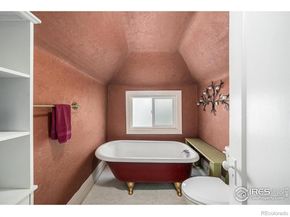 736 Kimbark Street, Longmont CO 80501