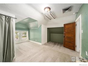 736 Kimbark Street, Longmont CO 80501