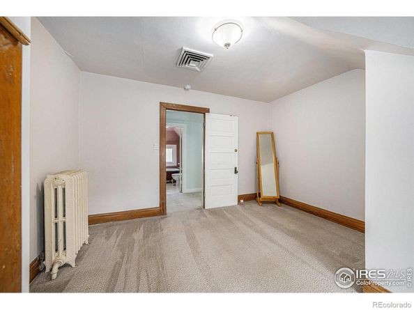 736 Kimbark Street, Longmont CO 80501