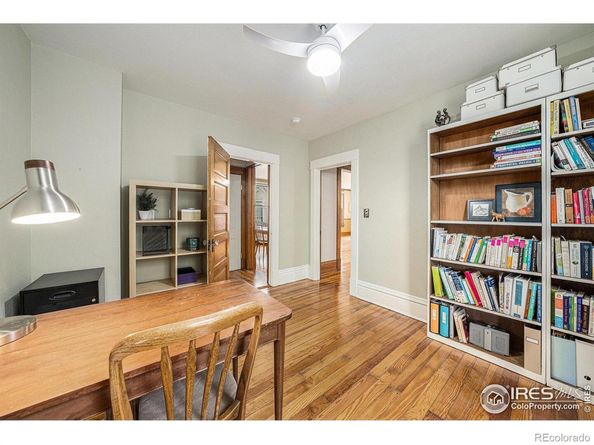 736 Kimbark Street, Longmont CO 80501