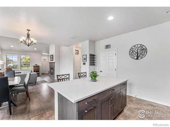 860 Widgeon Drive, Longmont CO 80503