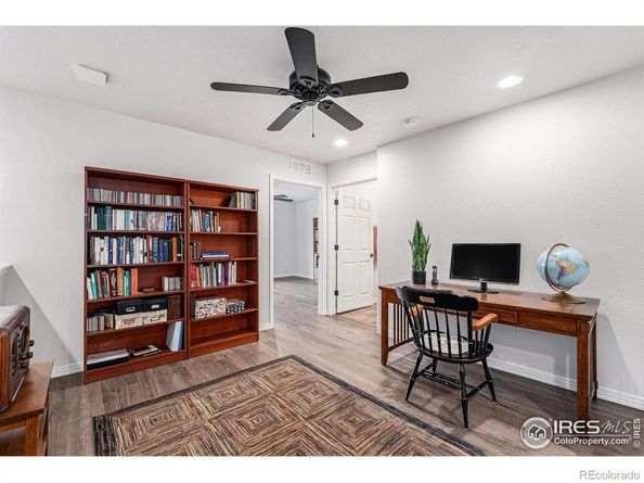 860 Widgeon Drive, Longmont CO 80503