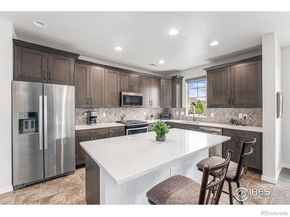 860 Widgeon Drive, Longmont CO 80503
