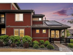860 Widgeon Drive, Longmont CO 80503