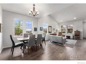 860 Widgeon Drive, Longmont CO 80503