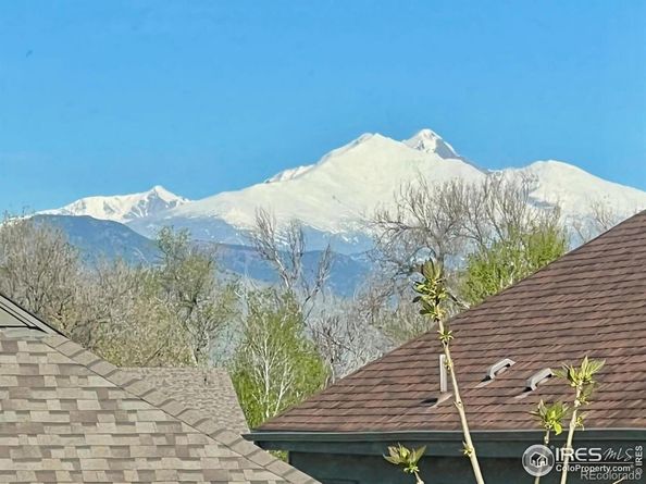 860 Widgeon Drive, Longmont CO 80503