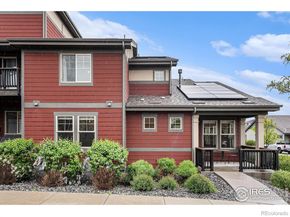 860 Widgeon Drive, Longmont CO 80503