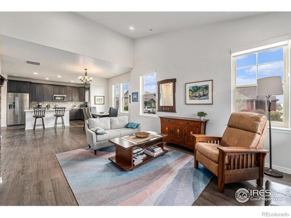 860 Widgeon Drive, Longmont CO 80503