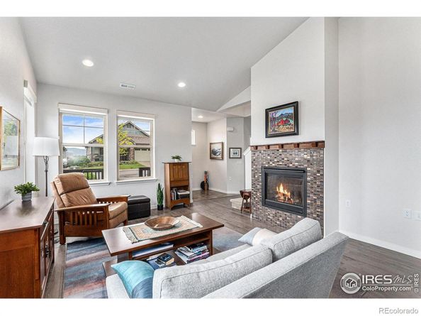 860 Widgeon Drive, Longmont CO 80503