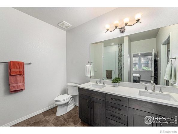 860 Widgeon Drive, Longmont CO 80503